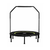 4F-40C Fitness-Trampolin