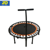 4T-40T Fitness-Trampolin