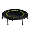 Yellow Smile Kinder-Fitness-Trampolin
