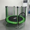 5588U Kindertrampolin