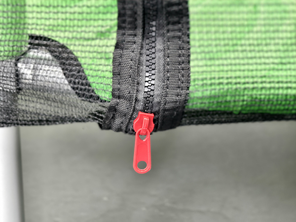 产品 详情描述细节图1