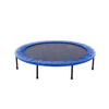 W3660 Kindertrampolin