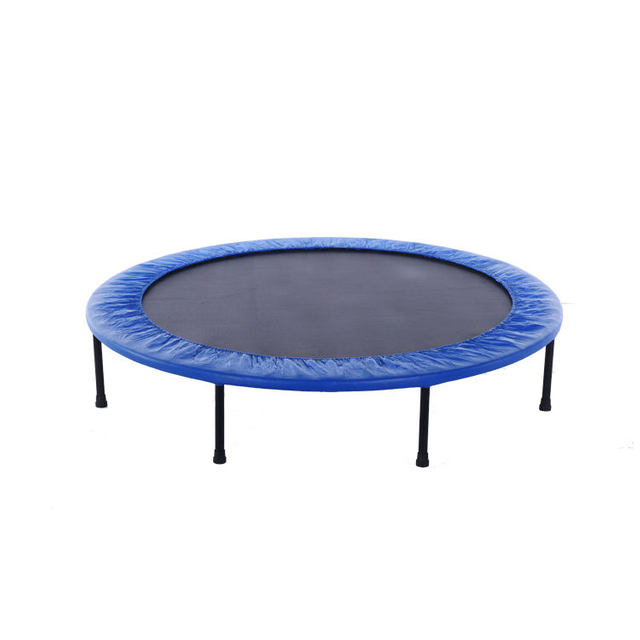 W3660 Kindertrampolin