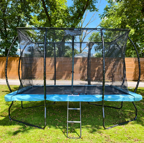 Rectangular Trampoline3.png