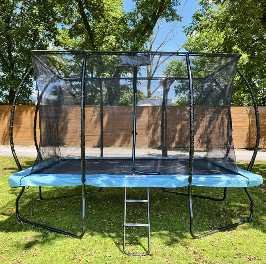 Rectangular Trampoline3.png