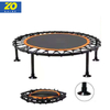 4T-40T Fitness-Trampolin