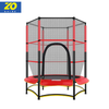 7105C&L Mini-Kindertrampolin