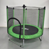 5588U Kindertrampolin