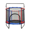 5588PRO Kindertrampolin