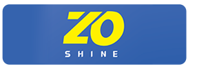 Zoshine Sports-Logo