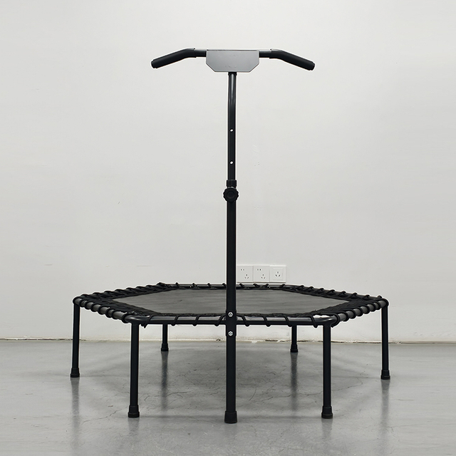 Z6-48T Fitness-Trampolin