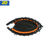 4T-40T Fitness-Trampolin