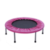 4Z-36 Mini-Trampolin