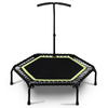Z6-48T Fitness-Trampolin