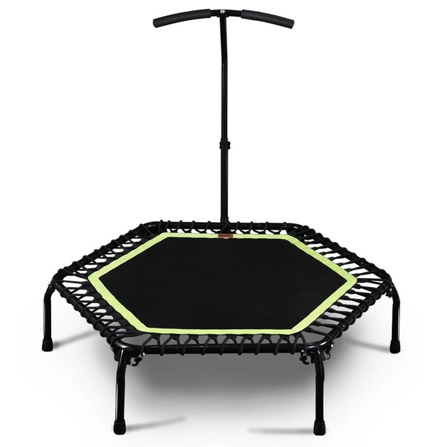 Z6-48T Fitness-Trampolin