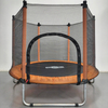 5588U Kindertrampolin
