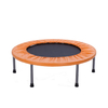 W3660 Kindertrampolin