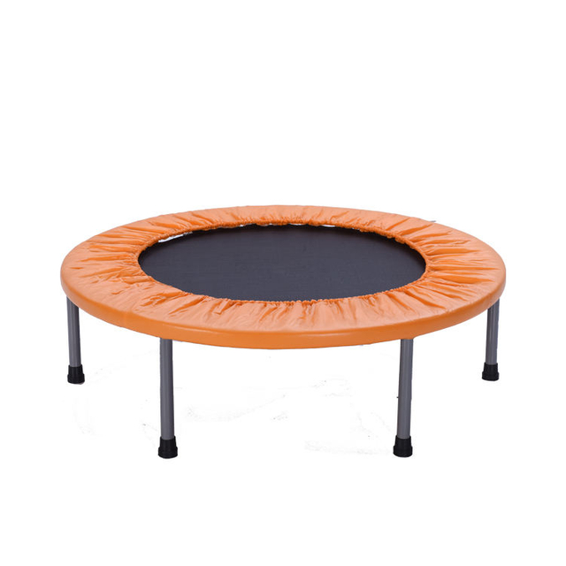 W3660 Kindertrampolin