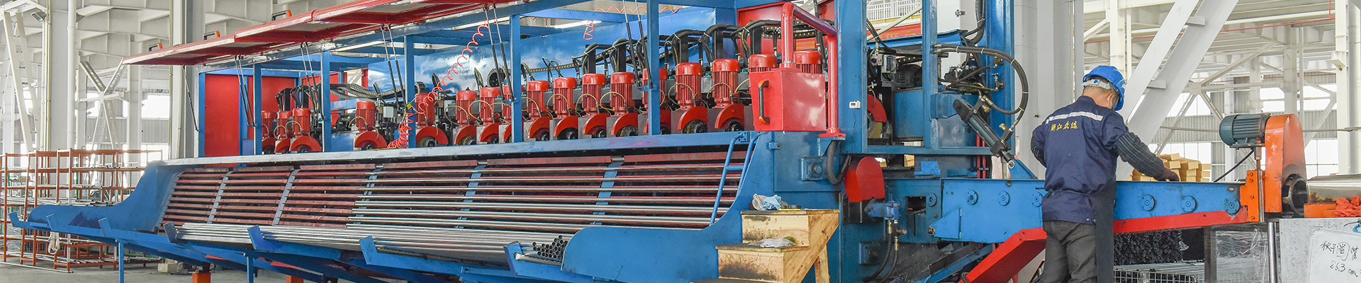 Kundenspezifische Trampolin-OEM-Fabrik