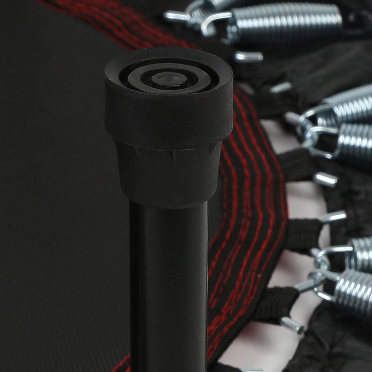 Z6-48T Fitness-Trampolin