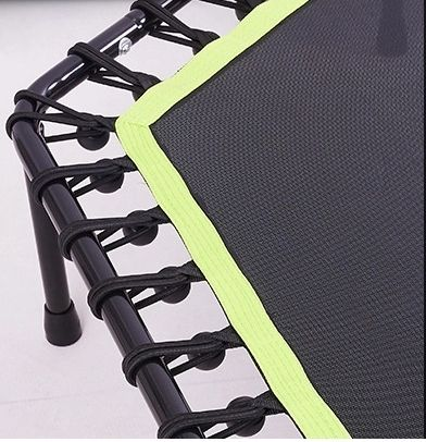 Z6-48T Fitness-Trampolin