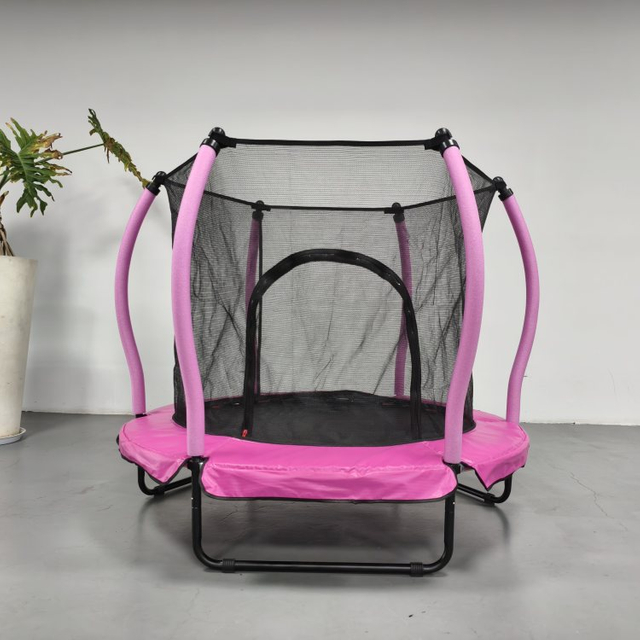 5588P Kindertrampolin