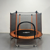 5588U Kindertrampolin
