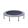 W3660 Kindertrampolin