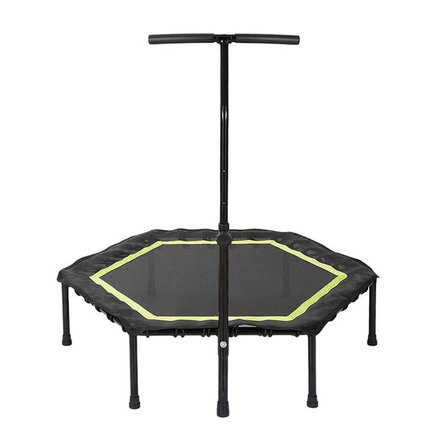 Z6-B48T Fitness-Trampolin