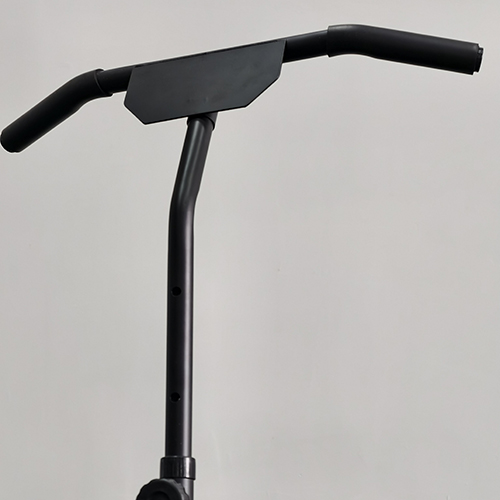 Z6-48T Fitness-Trampolin