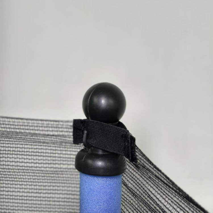 产品详情描述细节图3