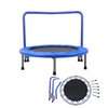 4F-36M Kinder-Fitness-Trampolin
