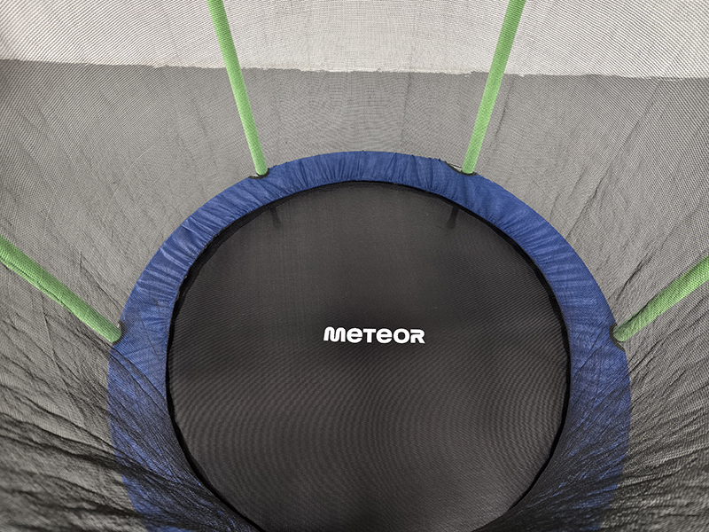 产品详情描述细节图5