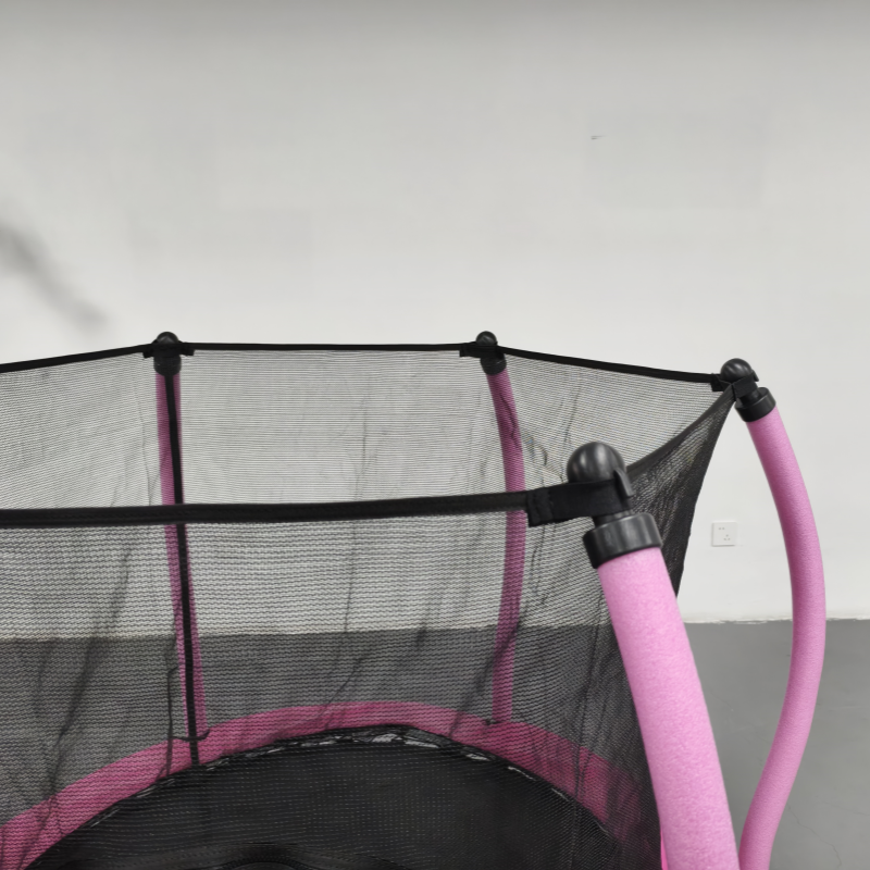 产品详情描述细节图4