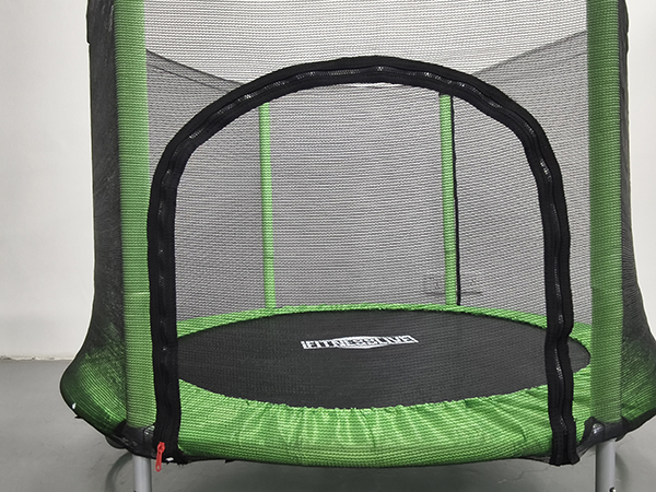 产品详情描述细节图4