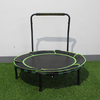 4Z-36N Kinder-Fitness-Trampolin