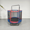 5588PRO Kindertrampolin
