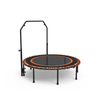 4T-48C Fitness-Trampolin für Erwachsene