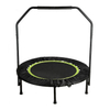 4F-40C Fitness-Trampolin