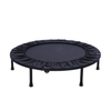 4Z-36 Mini-Trampolin