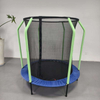 6088U-125 Kindertrampolin