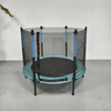 55-Zoll-Kindertrampoline