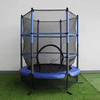7105C&L Mini-Kindertrampolin