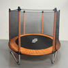 5588U Kindertrampolin