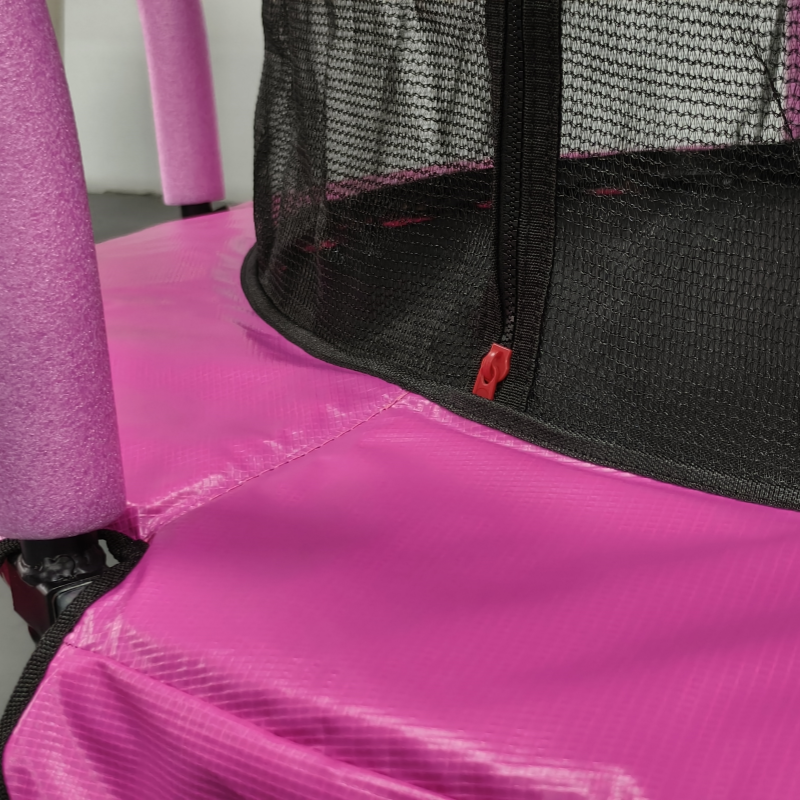 产品详情描述细节图2