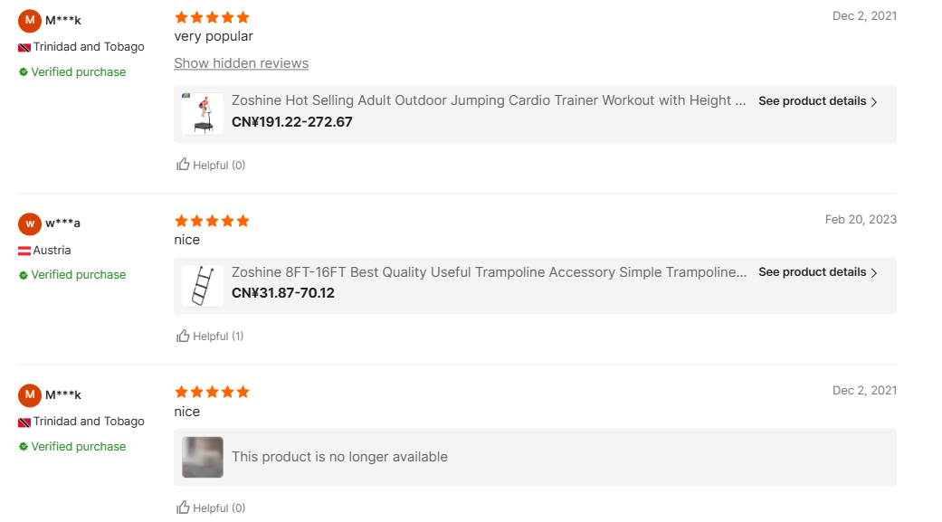 Rutschen- und Schaukelsets2