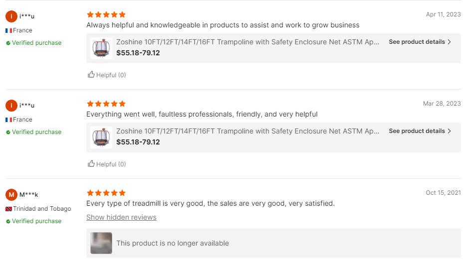 Doppelschaukel-Set und Klettern2