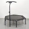 Z6-B48T Fitness-Trampolin