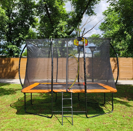 Rectangular Trampoline2.png