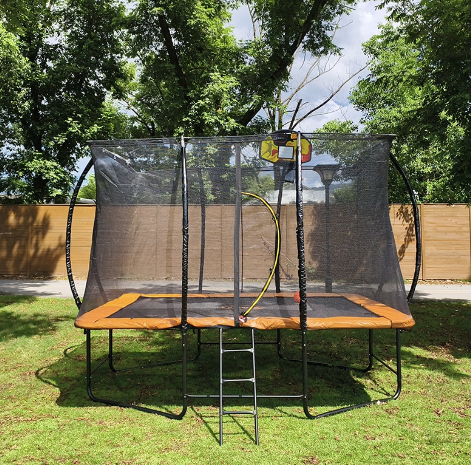 Rectangular Trampoline2.png